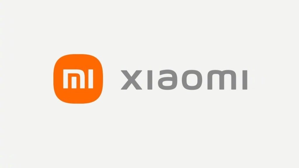 Indian smartphone suppliers hesitant to establish presence in India pose challenges for Xiaomi