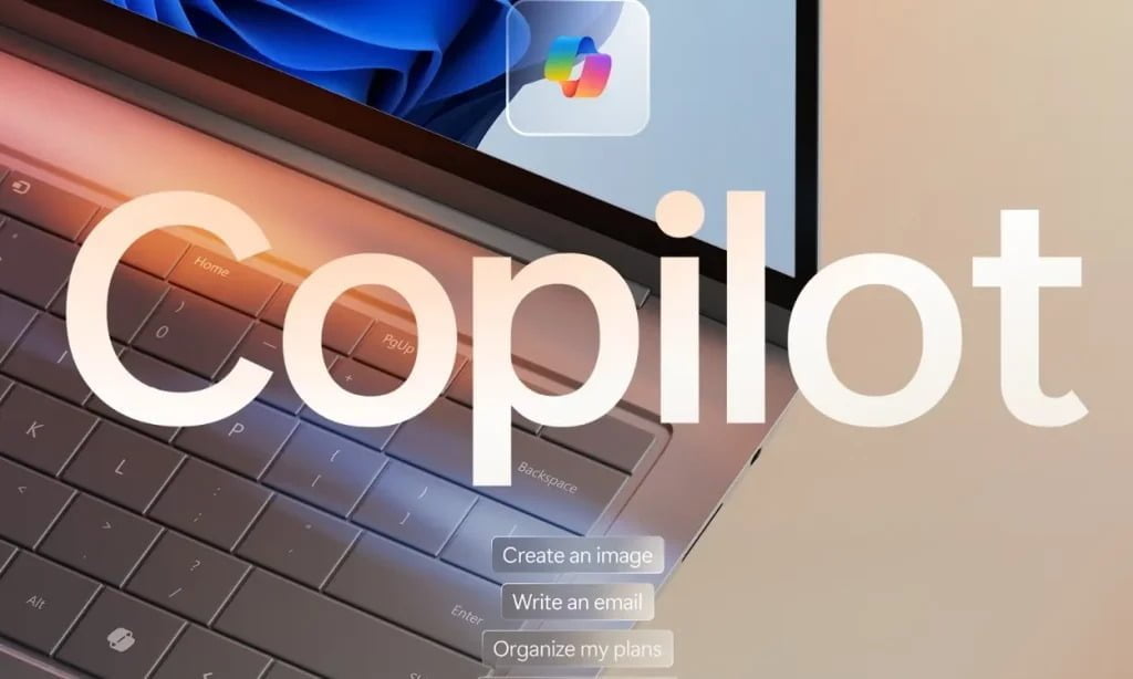 More than 75 million users have adopted Copilot, resulting in a 70% boost in productivity.