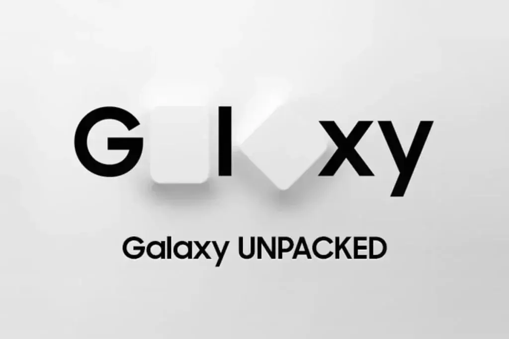 Samsung Galaxy Unpacked Event Likely to Return in July - Earlier this Year