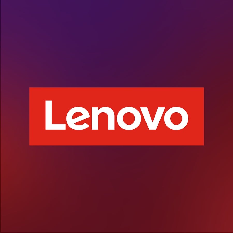Lenovo Set to Reveal New AI-Driven Operating System in 2022