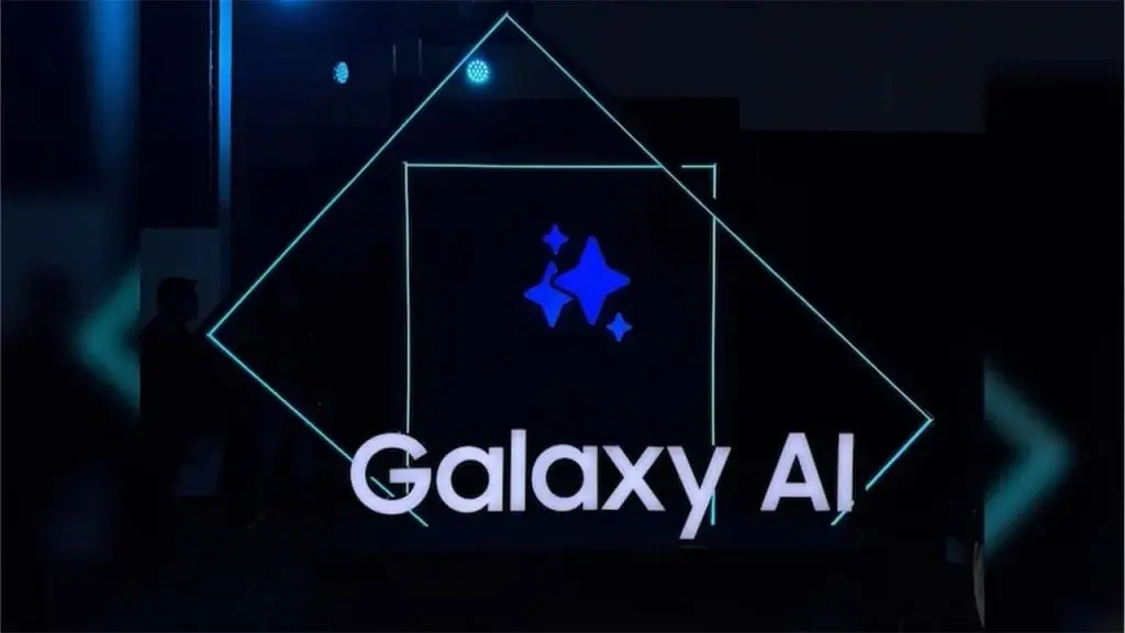 Samsung Flagships Including Galaxy S23 Poised to Integrate Galaxy AI Features Soon