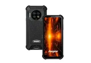 Energizer Reveals P28K Hard Case Smartphone with 28,000 mAh Battery at MWC 2024