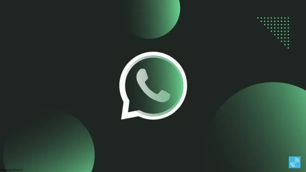 WhatsApp Web Tightens Security with Secret Code for Locked Chats