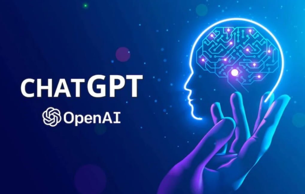 OpenAI achieves $2 billion revenue milestone, stimulating ambitious Chip-making project
