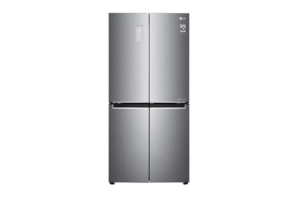 LG Refrigerators Lawsuit: Compressor Issue Explained