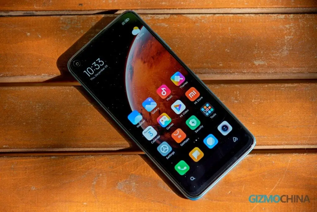 Xiaomi's Latest MIUI Update Causing Phone-Bricking Problems