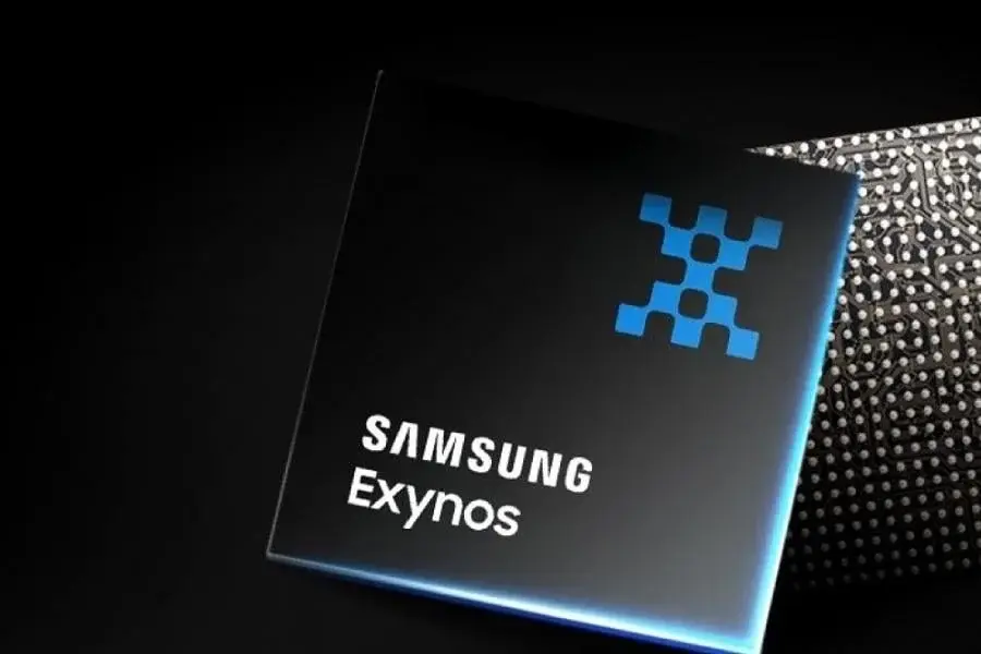 Galaxy S25 Series Rumor: Exynos 2500 Exclusively