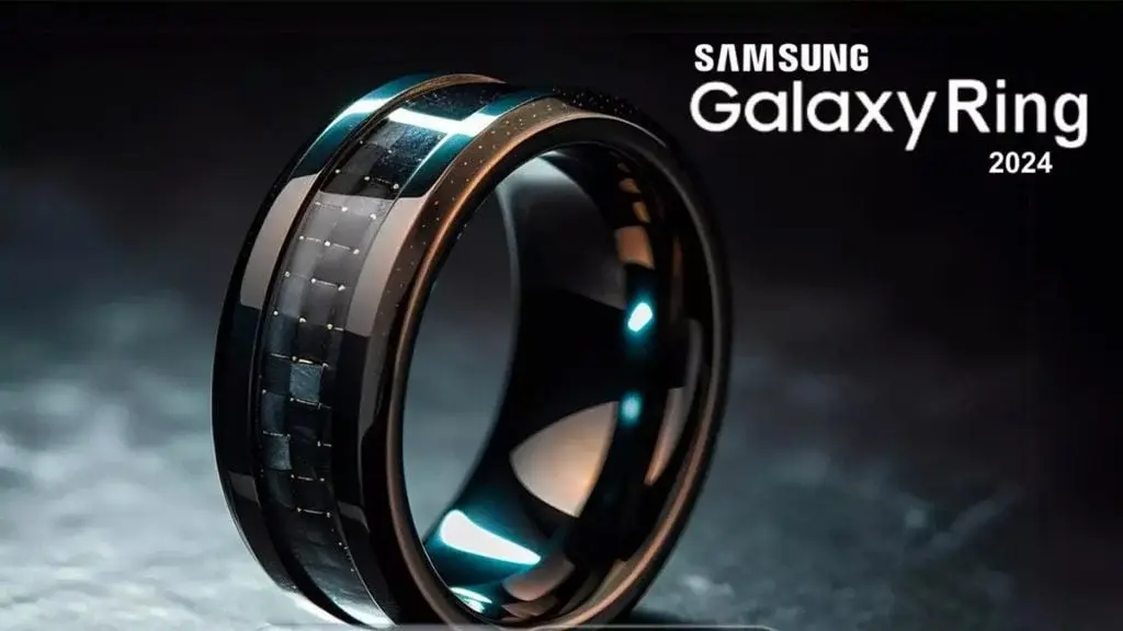 Ditch Your Dietitian: Galaxy Ring Revolutionizes Your Diet for Weight Loss