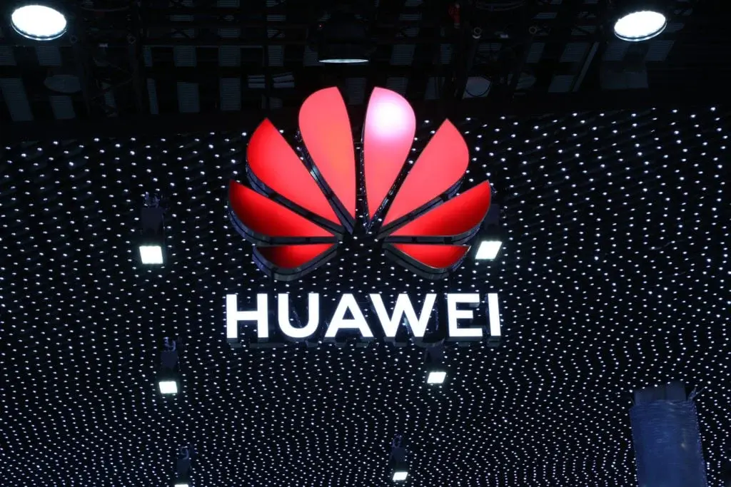 Huawei's Patent Licensing Deals with Amazon and Vivo