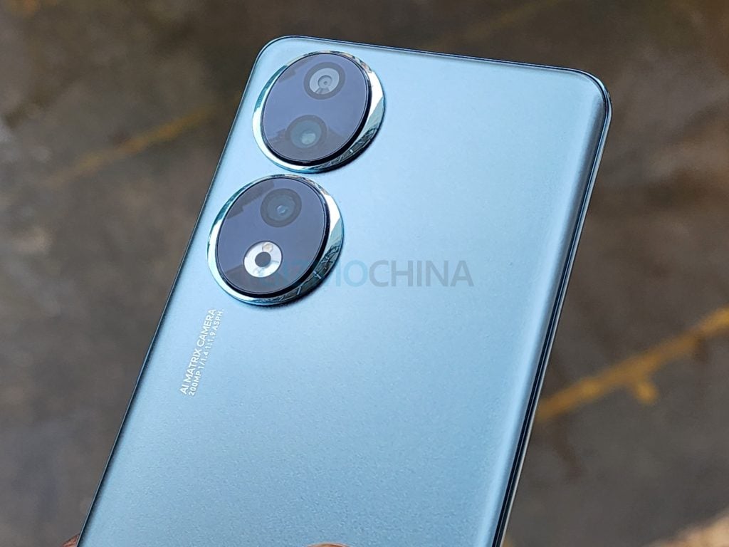 Honor 90, X9b Receives February 2024 Security Patch in India; Android 14 Update Pending