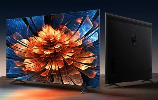 TCL Q9K Mini LED TV Launched in China from 4,199 yuan