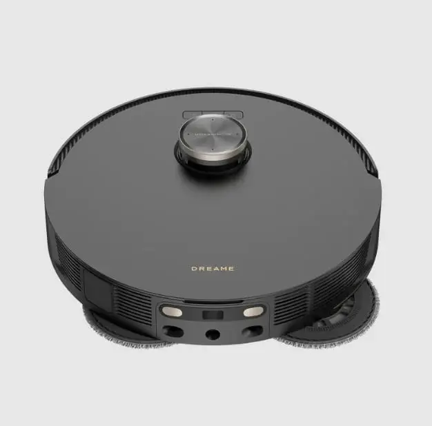 Discount: Dreame L20 Ultra Robot Vacuum - 7000Pa Suction & MopExtend - $899.99