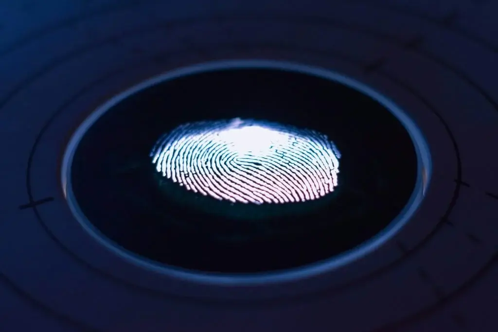 Huawei Unveils New Ultrasonic Fingerprint Sensor Patent Online