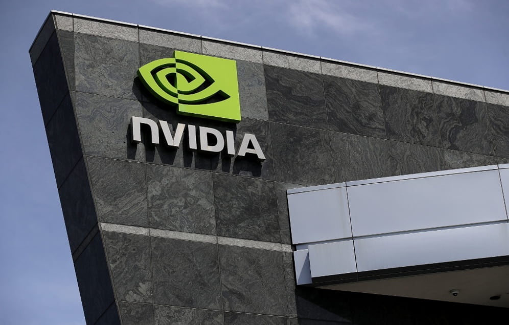Three Authors File Lawsuit Against Nvidia in Unusual AI Copyright Dispute