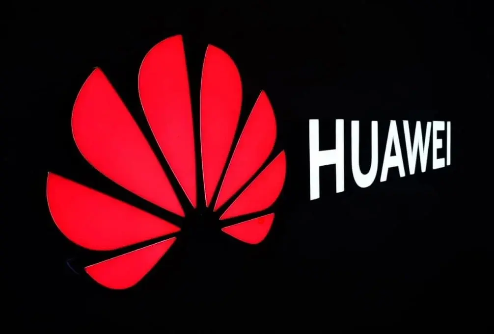 Huawei Launches Harmony OS Limited Beta in China