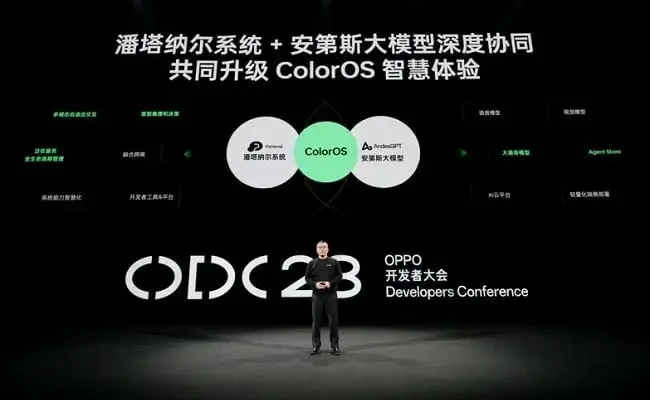 OPPO and OnePlus Predict AI-Focused Smartphones as Industry Trend