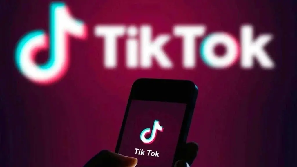 TikTok Nears US Ban: Latest Developments