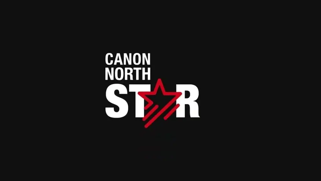 Canon NorthStar Imaging Workflow Solutions Revolutionized