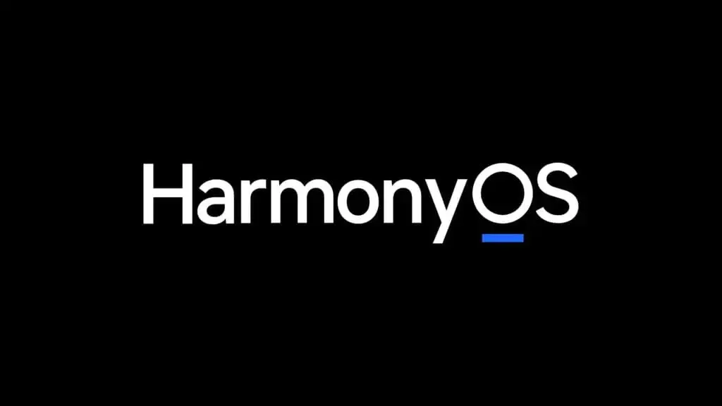 Huawei HarmonyOS Receives Support from Chinese Government