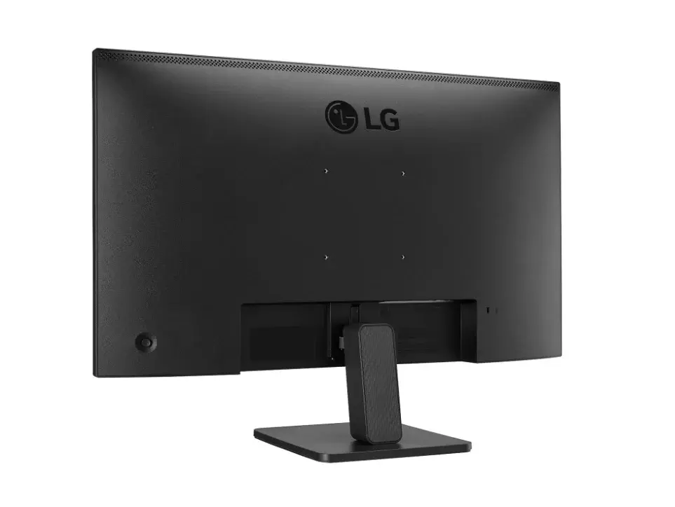 LG launches budget-friendly 100Hz FHD monitors in India