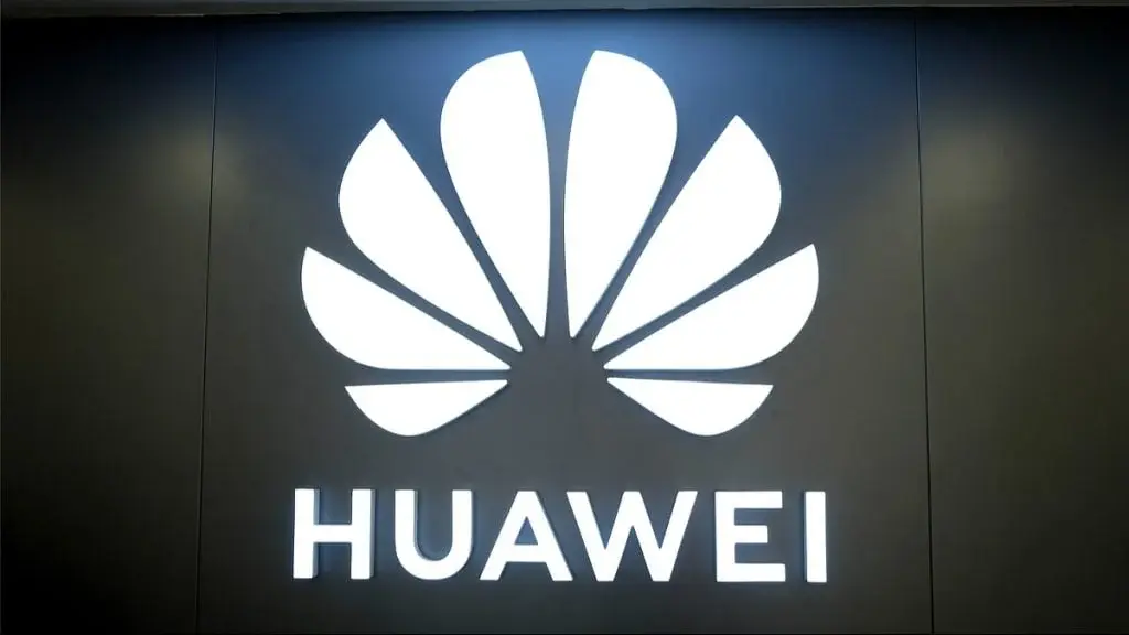 Huawei to Reveal New Car and PC Products on April 11