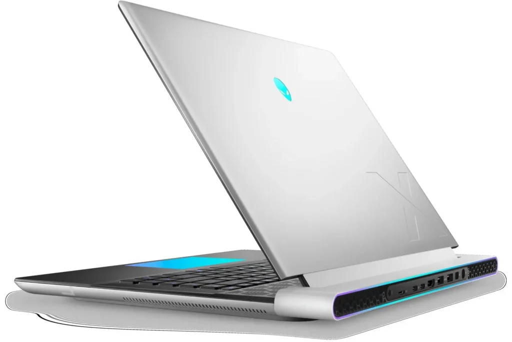 Alienware