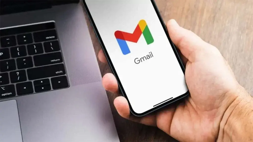 Gmail on Android to Soon Get Google Gemini Integration