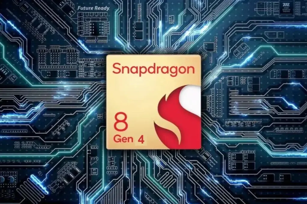 Snapdragon 8 Gen 4 Price Hike May Raise Flagship Phone Costs