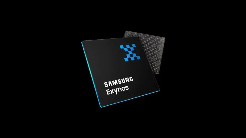 Exynos 2500 Outperforms Snapdragon 8 Gen 4 in Power Efficiency