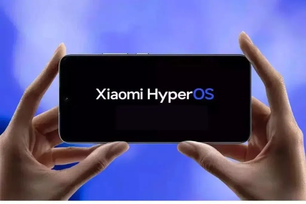 Xiaomi Updates HyperOS Strategy; Introduces New Beta Version