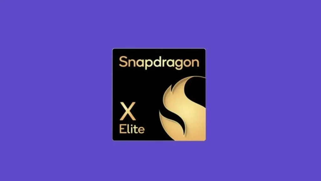 Snapdragon X Elite Outperforms Apple M2 in Multi-Core