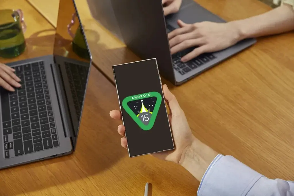 Galaxy Devices That Won't Receive One UI 7 (Android 15) Update
