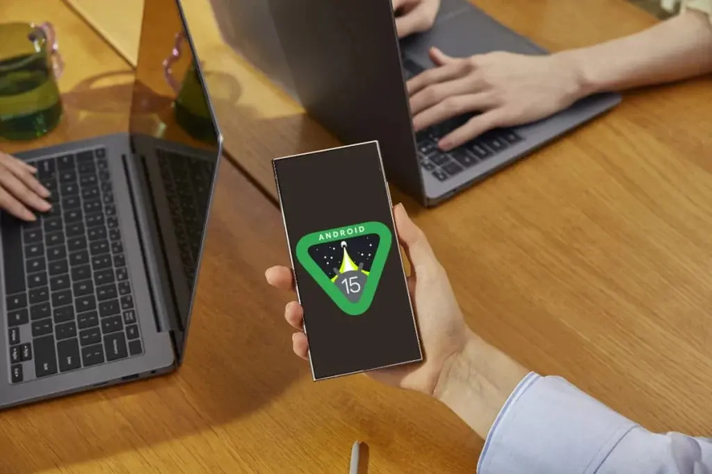Android 15 (One UI 7): Final Major Update for These Galaxy Phones