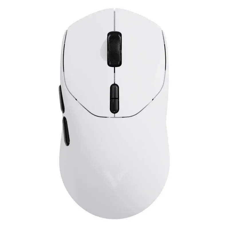 Rapoo VT1 Pro Dual High-Speed Gaming Mouse with PixArt 3398 Sensor