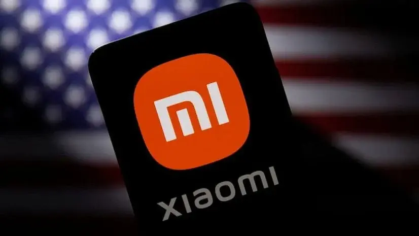 Xiaomi Fires Executives Over Corruption in Key Markets