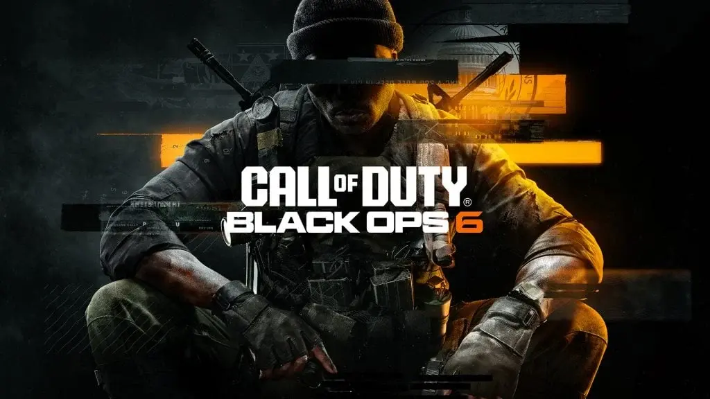 Play Call of Duty Black Ops 6 Free with This Smart Trick