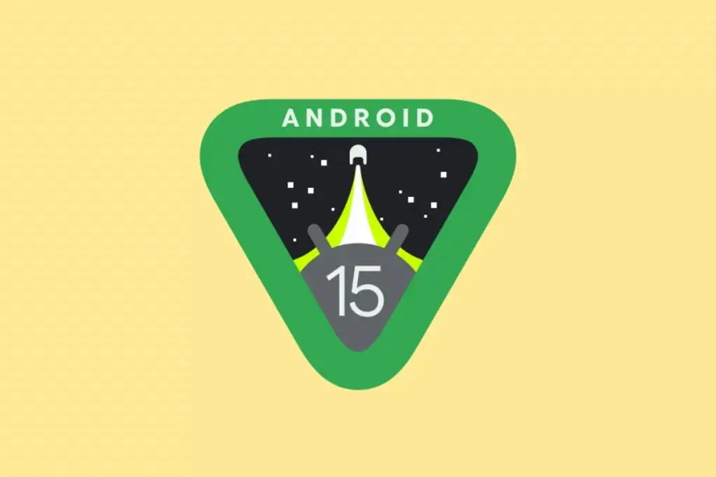 Android 15 Release: When Will Your Phone Get the Update?