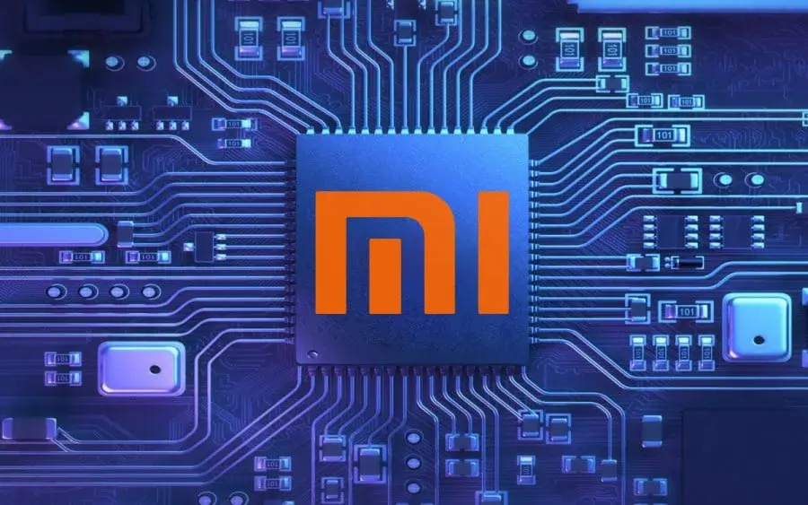 Xiaomi and Unisoc Announce 4nm Domestic Mobile Processors