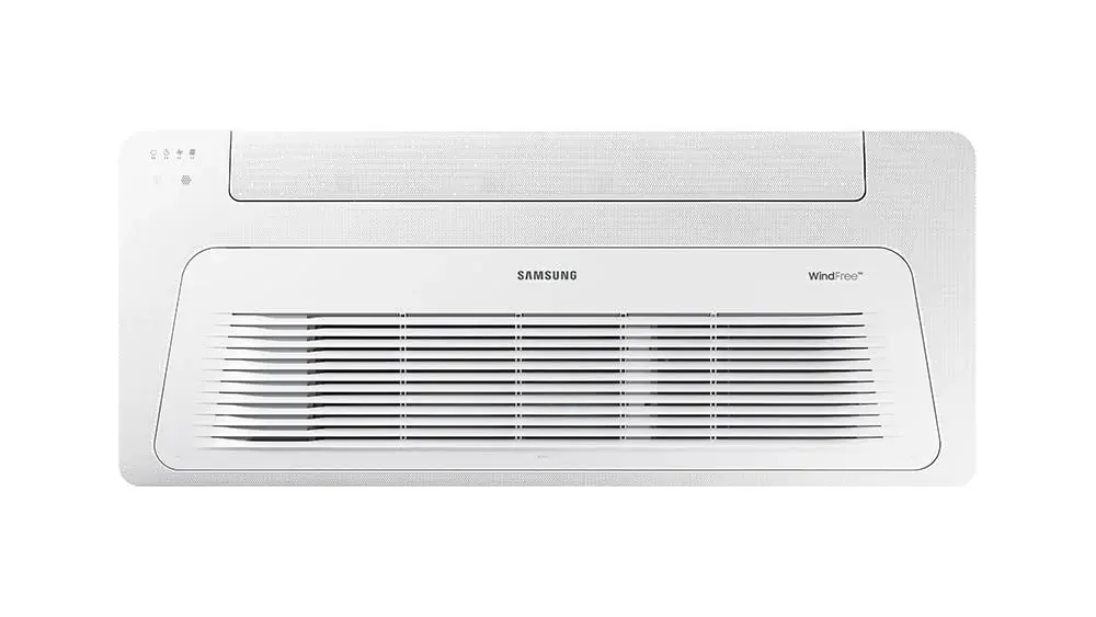 Samsung WindFree ACs launched in India starting at Rs 35,000