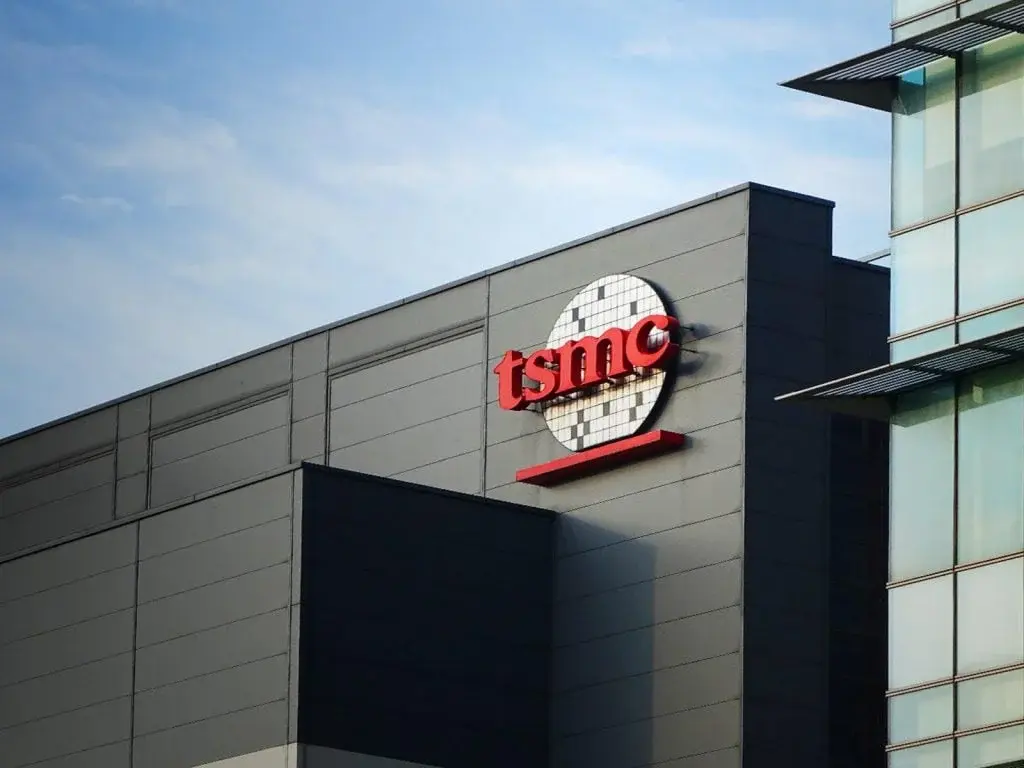 TSMC 2nm Chip Trial Production Starting Sooner Than Expected