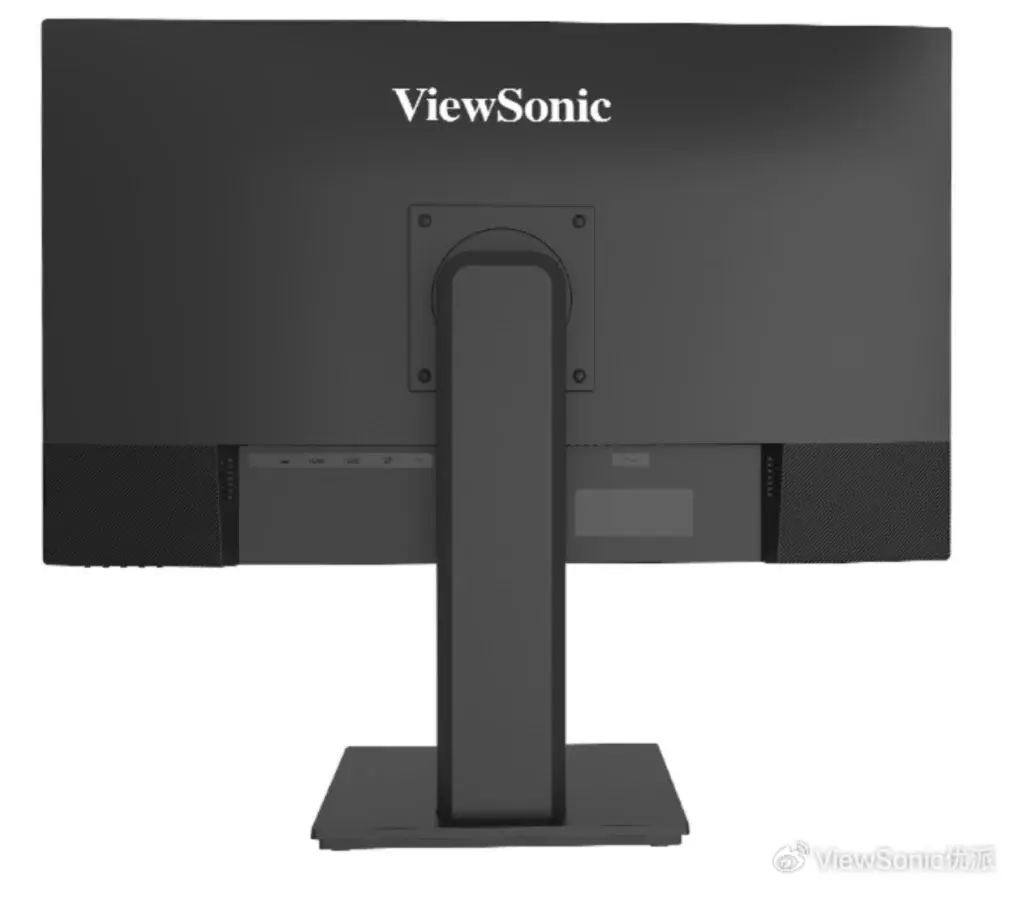 ViewSonic Launches 27-Inch 4K Monitor with 400 Nits for $197