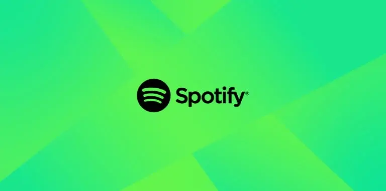 Spotify India: Get 3 Months Premium for Rs 59 (Limited Time)