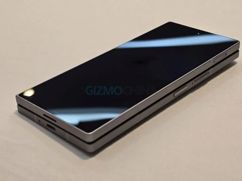 Samsung Galaxy Z Flip 6 and Z Fold 6: Hands-On Improvements