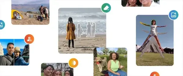 Google Photos AI Editing Tools Now Available: Tips to Maximize Usage