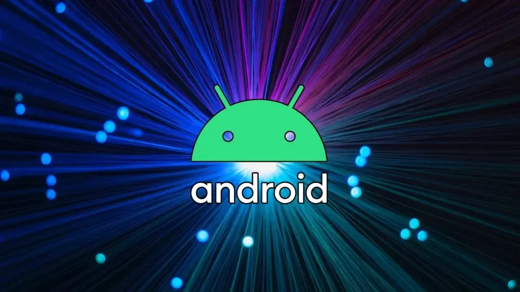 Android August Update: Google Patches Multiple Security Flaws