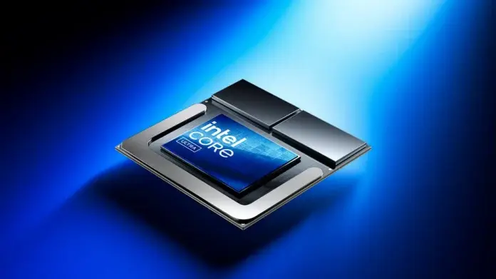 Intel Core Ultra 200V Launch: Outperform Apple M3 & Snapdragon?