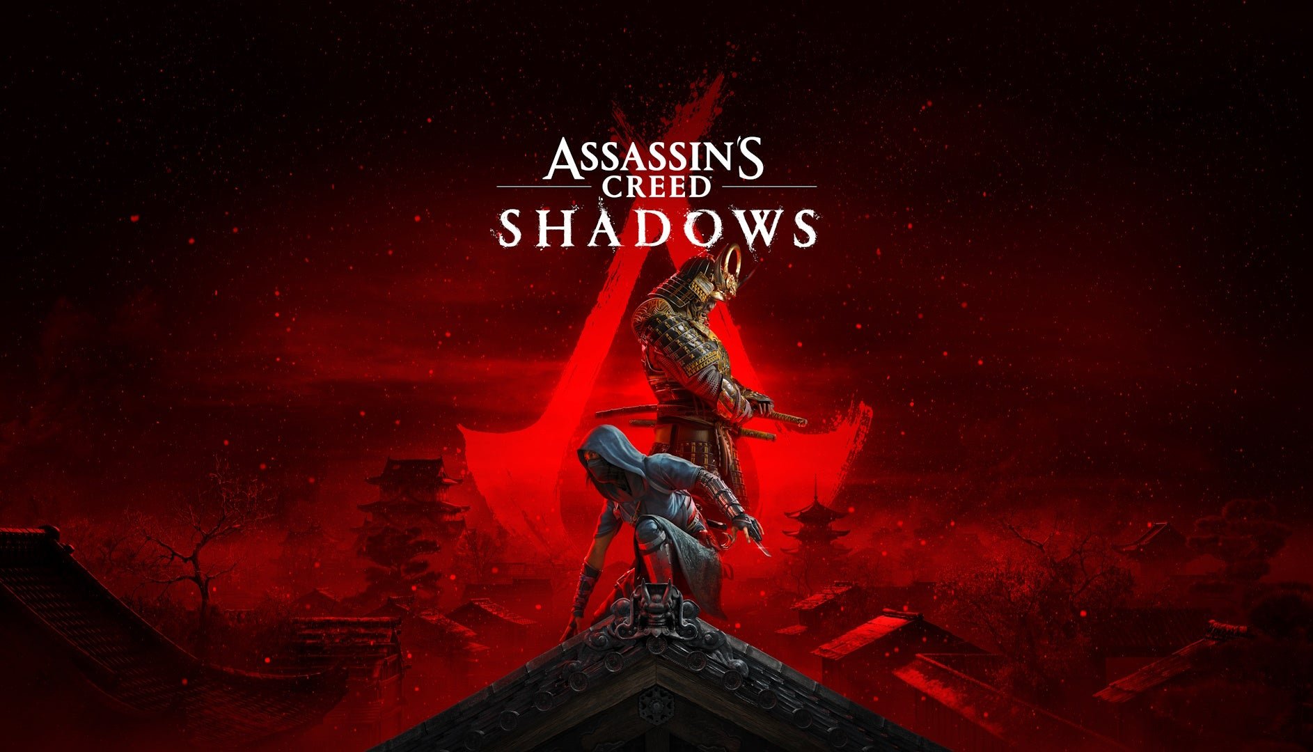 Assassin's Creed Shadows Previews Canceled, Ubisoft Skips TGS 2024