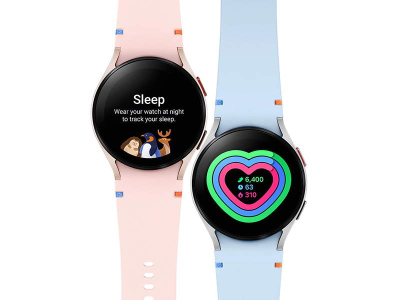 Samsung Galaxy Watch FE LTE Launches Worldwide for $250