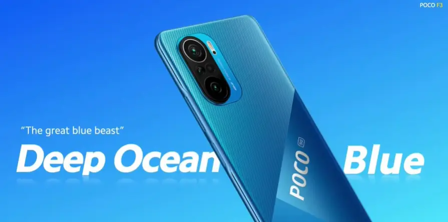 Should You Upgrade from Your POCO F3? Key Considerations