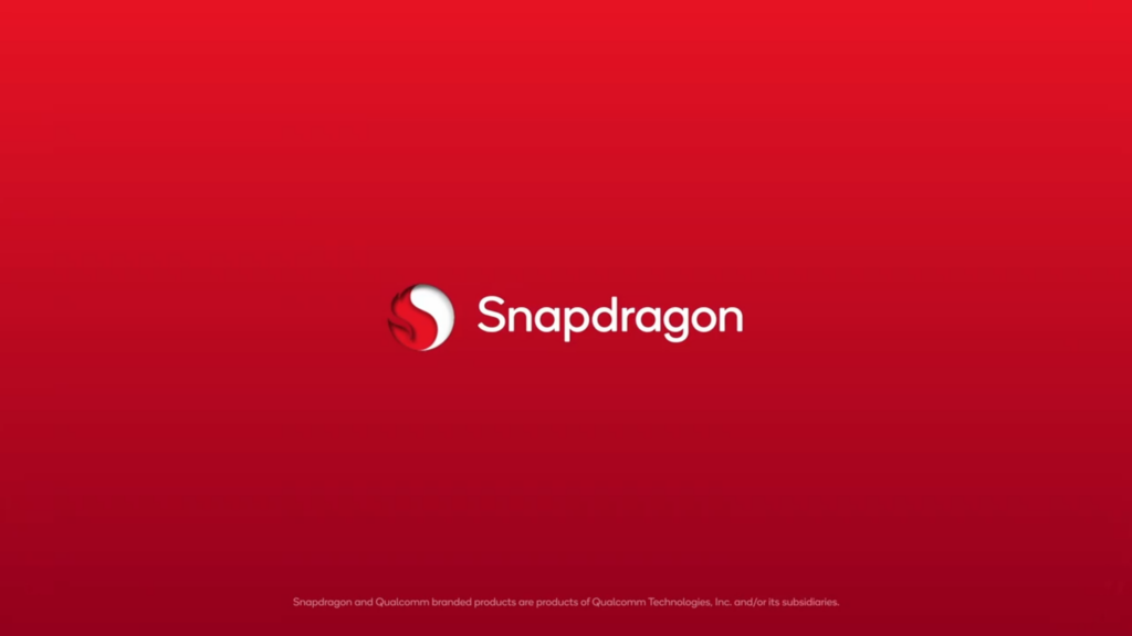 Adreno 830: Snapdragon 8 Gen 4 GPU 53% Faster Than Previous Model